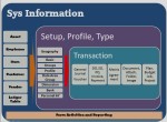 system-informasi-1